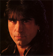 Hommage à Cozy Powell